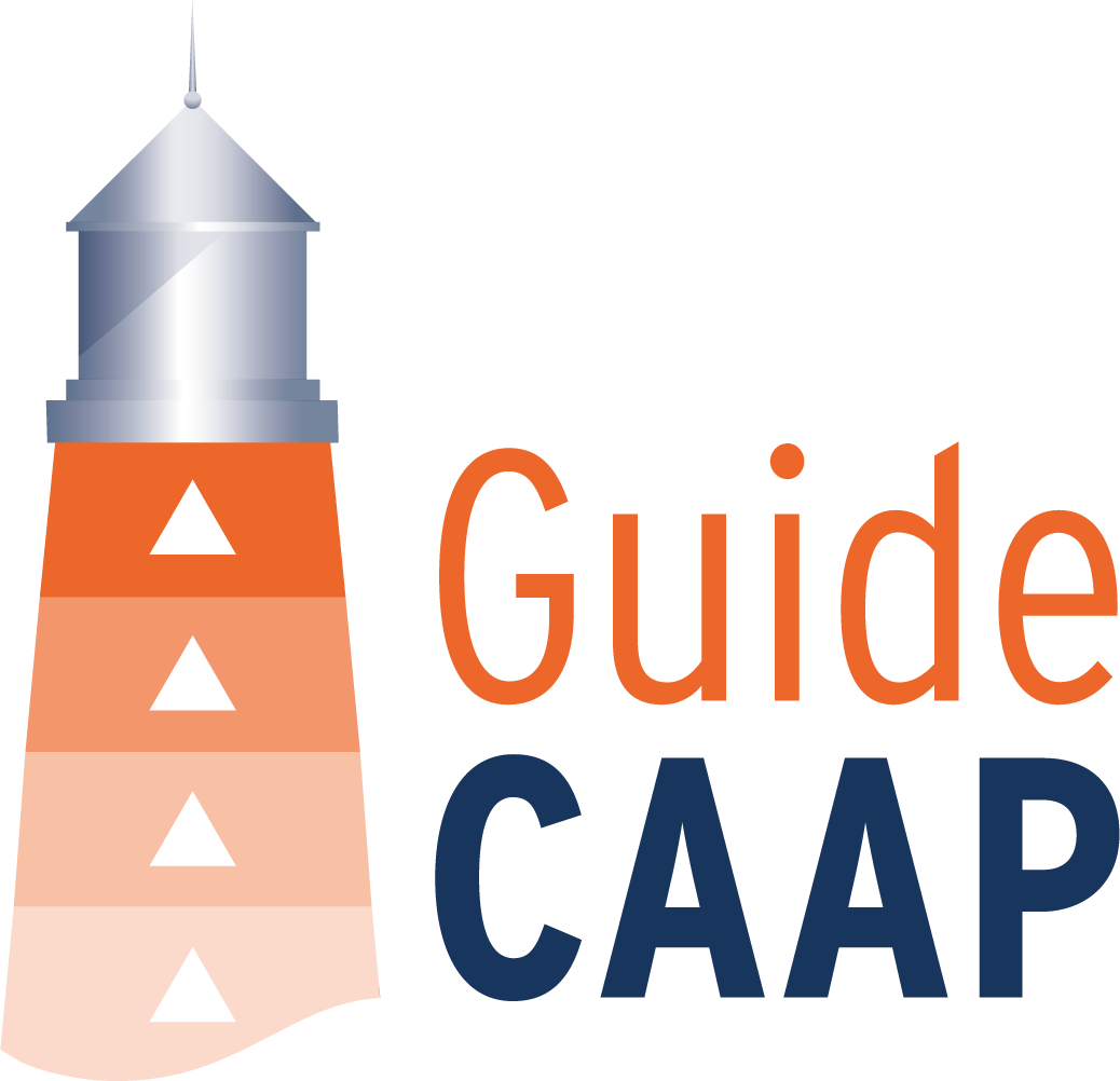 Guide CAAP