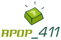 Logo APOP_411
