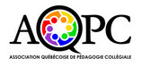 AQPC logo
