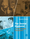 Book cover : The Dental Hygienist