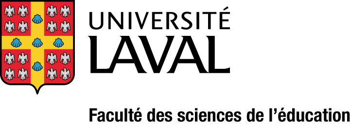 Université Laval / Faculté des sciences de l'éducation